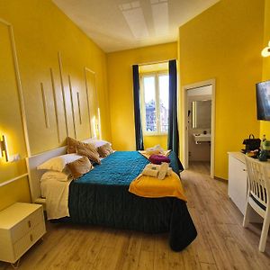Residenze Serventi Longhi